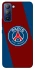 Чохол на TECNO Pop 5 LTE FC PSG v2 фото 1 з 1
