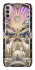 Чехол на Motorola Moto E40 WOW forever stormwind фото 1 из 1