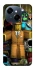 Чохол на TECNO Spark Go 1 Roblox Gamer фото 1 з 1
