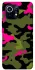 Чехол на Xiaomi Mi 11 Camouflage v29 фото 1 из 1