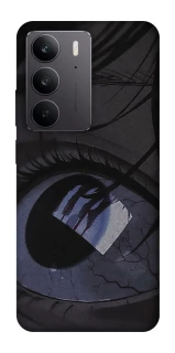 Чехол на Realme C75 Eye фото 1 из 1