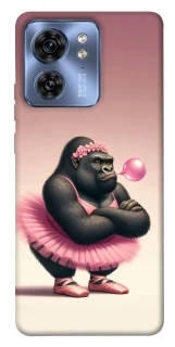 Чохол на Motorola Edge 40 Горила фото 1 з 1