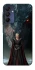 Чехол на Samsung Galaxy A15 4G/5G House of the Dragon ver.7 фото 1 из 1