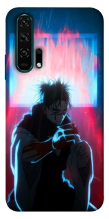 Чохол на Huawei Honor 20 Pro Choso v2 фото 1 з 1