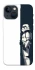 Чехол на Apple iPhone 13 mini (5.4") Star Wars stormtrooper фото 1 из 1