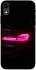 Чохол на Apple iPhone XR (6.1") BMW v46 фото 1 з 1