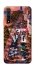Чехол на Huawei Honor 20 / Nova 5T GTA ver.2 фото 1 из 1