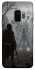 Чехол на Samsung Galaxy S9 Stalker v3 фото 1 из 1