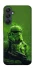 Чехол на Samsung Galaxy A25 5G stormtrooper фото 1 из 1