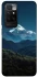 Чохол на Xiaomi Redmi 10 Mountain v4 фото 1 з 1