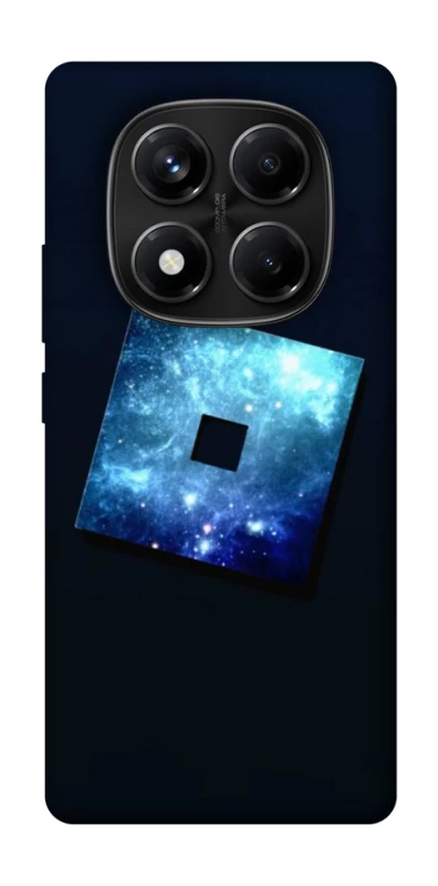 Чохол на Xiaomi Redmi Note 14 Pro 4G Adopt Me Penguin Candy фото 1 з 1