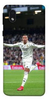 Чохол на Samsung Galaxy M01 Core / A01 Core Kylian Mbappé V2 фото 1 з 1