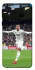 Чохол на Samsung Galaxy M01 Core / A01 Core Kylian Mbappé V2 фото 1 з 1