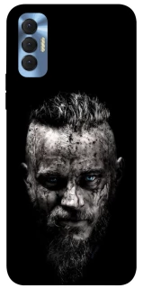 Чохол на TECNO Spark 8P Ragnar фото 1 з 1