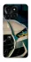 Чохол на Huawei Honor X6a BMW v38 фото 1 з 1