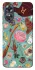 Чохол на Oppo A17 Harry Potter v28 фото 1 з 1