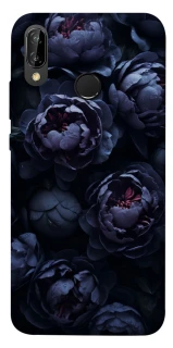 Чохол на Huawei P20 Lite Sunny Snowdrops фото 1 Чохол на Huawei P20 Lite Sunny Snowdrops фото 1 з 1