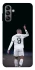 Чохол на Samsung Galaxy A04s Kylian Mbappé фото 1 з 1
