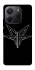 Чехол на Xiaomi Redmi Note 14 4G (Int. version) Falling In Reverse ver.2 фото 1 Чехол на Xiaomi Redmi Note 14 4G (Int. version) Falling In Reverse ver.2 фото 1 из 1