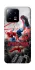 Чохол на Xiaomi 13 Spider Man ver.1 фото 1 з 1