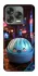 Чохол на ZTE Nubia V70 Design Dumpling ver.5 фото 1 з 1