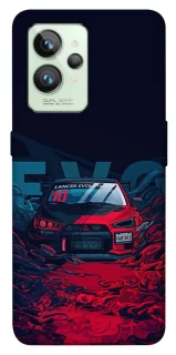 Чохол на Realme GT2 EVO 10 фото 1 з 1