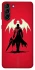 Чохол на Samsung Galaxy S21+ Devil May Cry v2 фото 1 з 1
