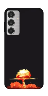 Чехол на Samsung Galaxy M35 Boom фото 1 из 1