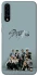 Чохол на Samsung Galaxy A50 (A505F) / A50s / A30s Stray Kids v5 фото 1 з 1
