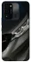Чохол на TECNO Spark 8C BMW v44 фото 1 з 1