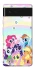Чехол на Google Pixel 6 My Little Pony ver.2 фото 1 из 1
