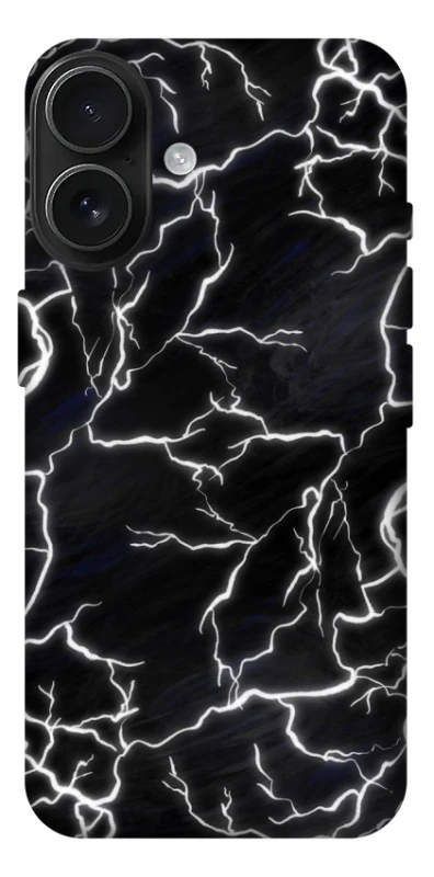 Чохол на Apple iPhone 17 (6.3") Abstract ver.5 фото 1 з 1