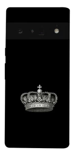 Чохол на Google Pixel 6 Pro King фото 1 з 1