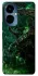 Чохол на TECNO Camon 19 Pro Warcraft Illidan v2 фото 1 з 1