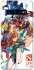 Чохол на Samsung Galaxy S10 Dota ova фото 1 з 1