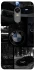 Чохол на Xiaomi Redmi 5 Plus / Redmi Note 5 (Single Camera) BMW Collage ver.2 фото 1 з 1