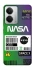 Чохол на Realme 14 NASA ver.2 фото 1 з 1