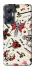 Чохол на Infinix Hot 20 5G Stranger Things ver.2 фото 1 Чохол на Infinix Hot 20 5G Stranger Things ver.2 фото 1 з 1