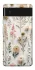 Чехол на Google Pixel 6 Floral design ver.1 фото 1 из 1