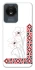 Чохол на Vivo Y02 Вишиванка на смартфон фото 1 з 1