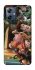Чехол на Motorola Moto G54 Power Toy Story ver.2 фото 1 из 1