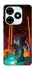 Чохол на TECNO Spark Go 2024 Minecraft game adventure фото 1 з 1