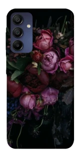 Чехол на Samsung Galaxy A15 4G/5G Floral Symphony1 фото 1 из 1