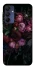 Чохол на Samsung Galaxy A15 4G/5G Floral Symphony1 фото 1 з 1