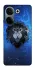 Чохол на TECNO Camon 20 Pro (CK7n) Warcraft v1 фото 1 з 1