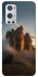 Чехол на OnePlus 9 Pro Mountain v5 фото 1 из 1