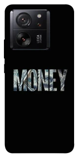 Чехол на Xiaomi 13T Pro Money-dollars фото 1 из 1