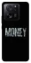 Чехол на Xiaomi 13T Pro Money-dollars фото 1 из 1