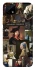 Чохол на Realme C21Y Johannes Vermeer фото 1 з 1