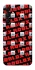 Чохол на Samsung Galaxy A17 4G/5G Roblox aesthetics ver.9 фото 1 з 1